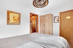 Park Meadows 5A by Ski Country Resorts