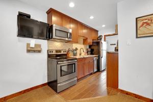 Park Meadows 5A by Ski Country Resorts