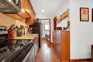 Park Meadows 5A by Ski Country Resorts