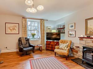 2 bed property in Kelso Scottish Borders 49166