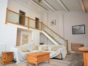 3 Bed in Blandford Forum 49993