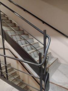 Recoleta Suite Alto Palermo