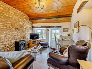 1 Bed in Kirkby Stephen SZ355