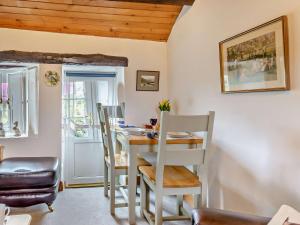 1 Bed in Kirkby Stephen SZ355