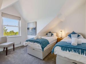 3 Bed in Woolacombe 87573