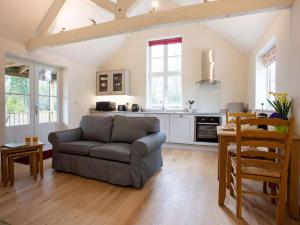 1 bed in Sherborne 80737