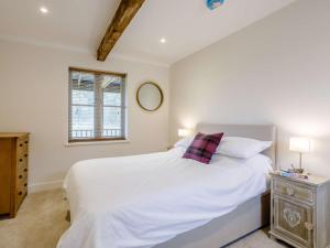 1 bed in Sherborne 80737
