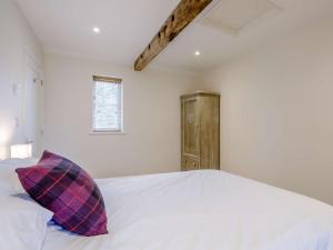 1 bed in Sherborne 80737