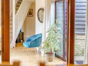 4 Bed in Ashford 86647