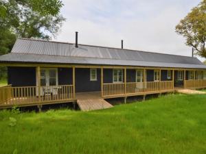 1 Bed in Middlemarsh 80737