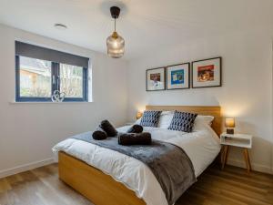 3 bed property in Holsworthy 90721