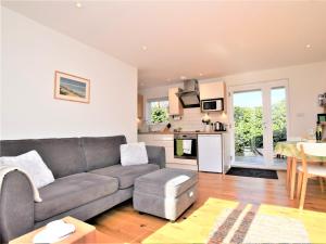1 Bed in Overstrand NCC53