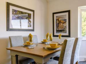 2 Bed in Eastbourne 83735