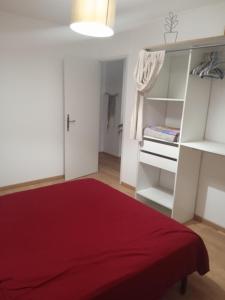 Maison au pays des lavandes et de la vigne