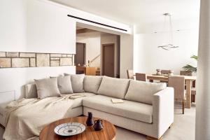 Villa Julieta 2 by Villa Plus