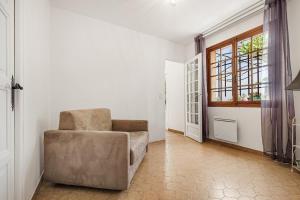 Villas Les Oliviers de Jean Mi : photos des chambres