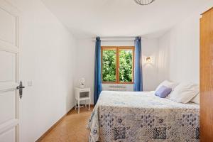 Villas Les Oliviers de Jean Mi : photos des chambres