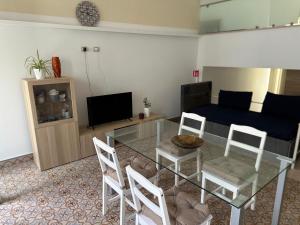 La rimessa del pescatore