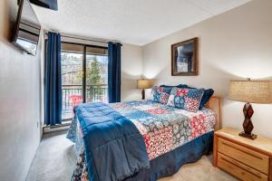 Trails End 203 by Ski Country Resorts