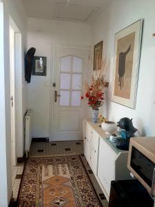 B&B / Chambres d'hotes Le pas de deux : photos des chambres