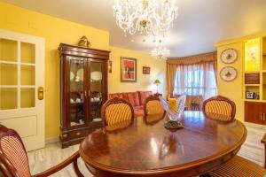 Sevilla Sunshine - Vacacional Sevilla