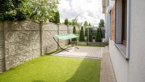 Apartment Meeresbrise - Morska Bryza