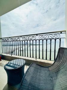 Golden Bay Boutique Danang