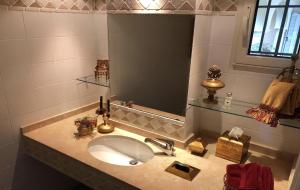 Majestic Monaco Villa