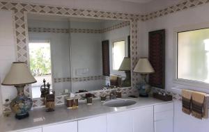 Villas Majestic Monaco Villa : photos des chambres