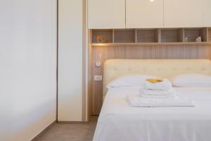 La Dolce Vita con Piscina