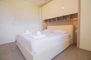 La Dolce Vita con Piscina