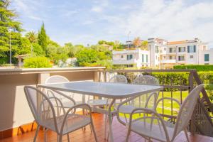 La Dolce Vita con Piscina