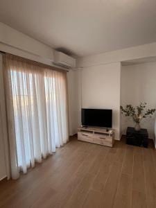 Apartment In Nea Fokea