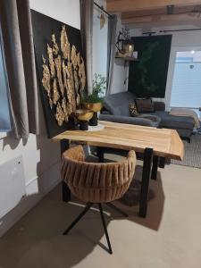 Villa Gloria Spielberg