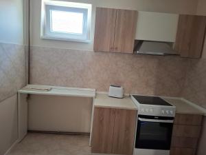 Apartmani Kula - Lux Apartman