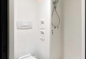 Hotels B&B HOTEL Cergy Pierrelaye : photos des chambres