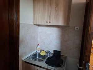 Apartmani Kula - Lux Apartman