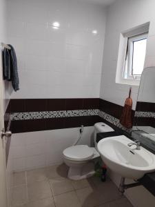 Maison tout confort avec terrasse et cuisine extérieure Proche Patong