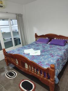 Maison tout confort avec terrasse et cuisine extérieure Proche Patong