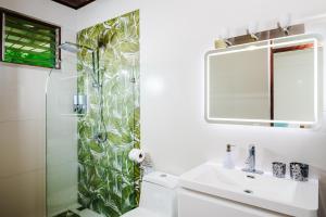 Casa Sueca Hotel - At the Beach