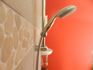 Aux Peupliers Gîte à la ferme