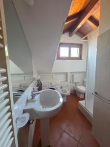 Casa Motti