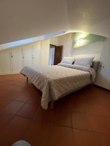 Casa Motti