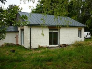 B&B / Chambres d'hotes Ker Mado : photos des chambres