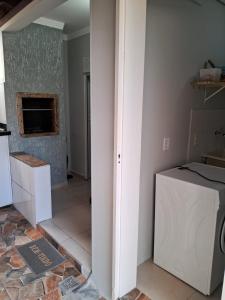 Apartamento a 450m da Praia dos Ingleses!