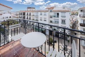 Old town stay & close to the beach