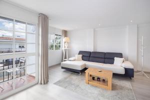 Old town stay & close to the beach