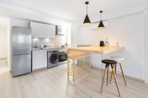 Old town stay & close to the beach