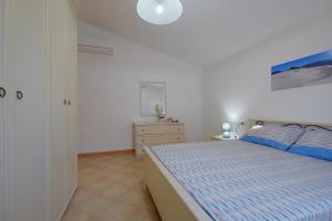 Il giardino di Elisa by Teuladaapartments img2