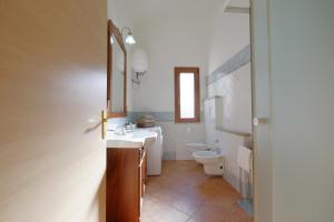 Il giardino di Elisa by Teuladaapartments img11